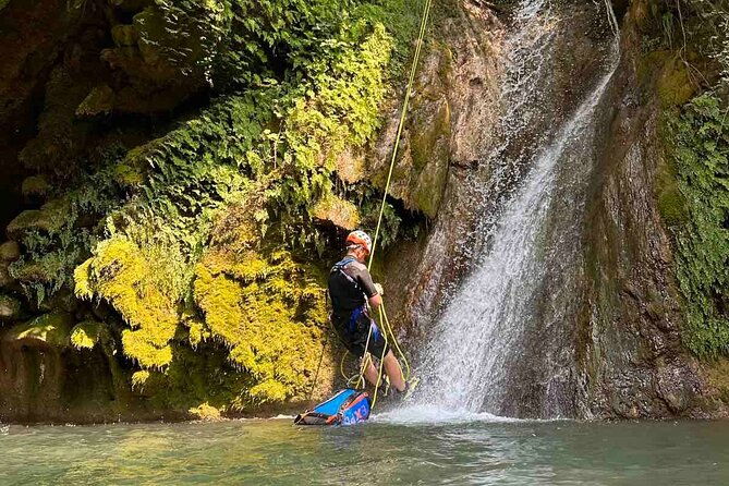 krapina-canyoning-adventure-budva