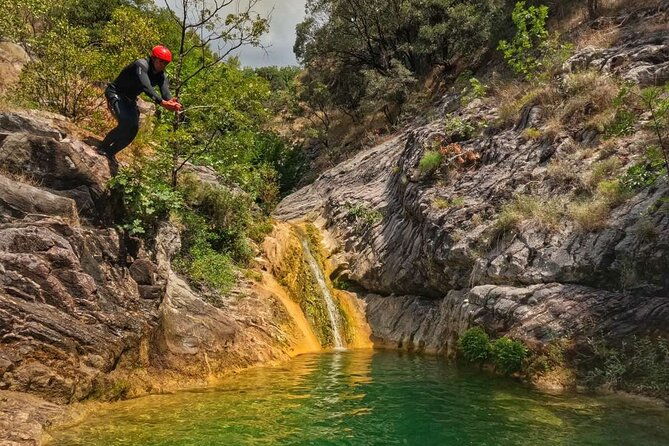 krapina-canyoning-adventure-budva