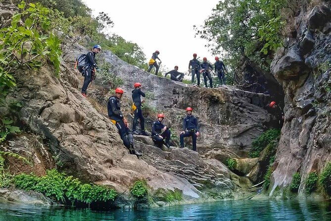 krapina-canyoning-adventure-budva