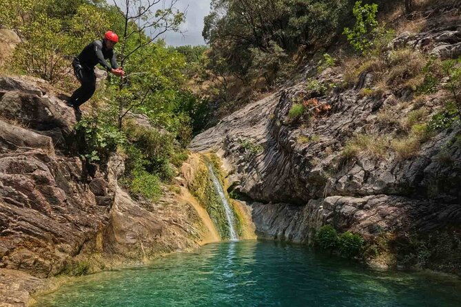 krapina-canyoning-adventure-budva