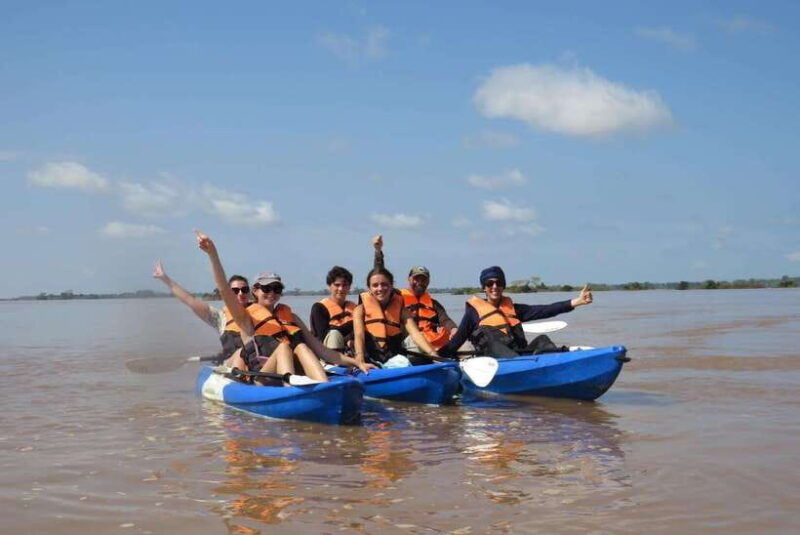 kratie-half-day-kayak-adventure-with-dolphin-watching