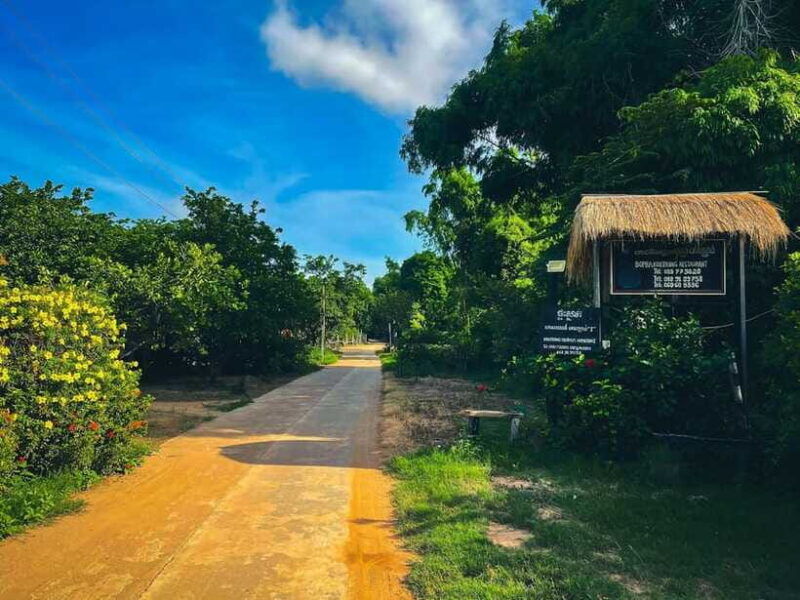 kratie-koh-trong-island-cycle-tour-with-snacks