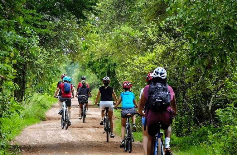 kratie-koh-trong-island-cycle-tour-with-snacks