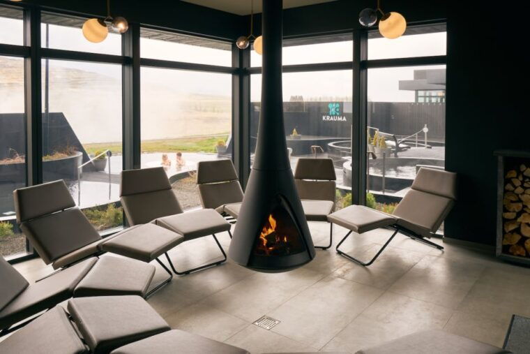 krauma-geothermal-baths-entrance-ticket