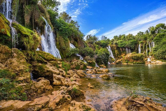 kravice-water-oasis