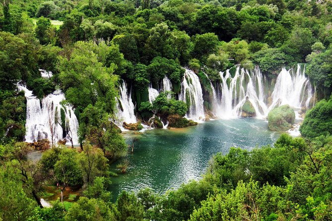 kravice-water-oasis
