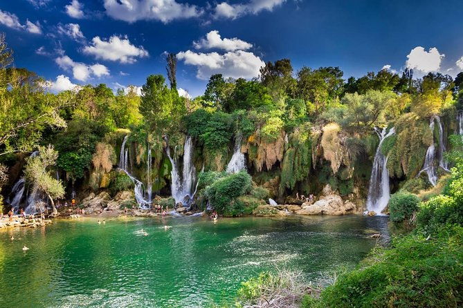 kravice-water-oasis