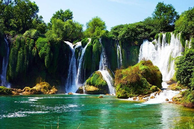 kravice-water-oasis