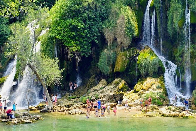 kravice-water-oasis
