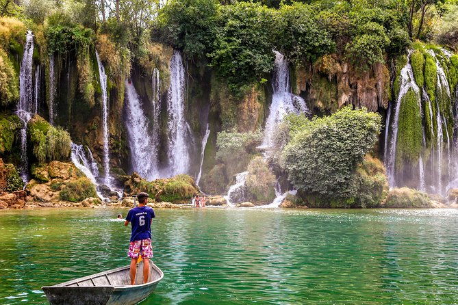 kravice-water-oasis