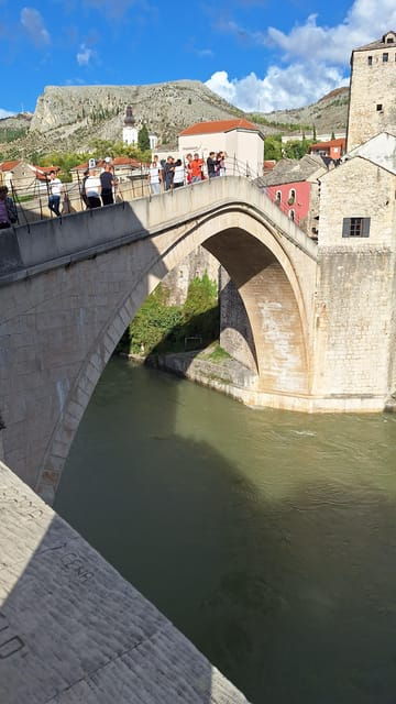 kravice-waterfall-excursion-stonmedugorje-mostar