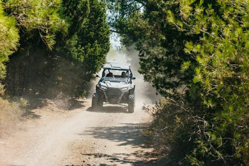 kremasti-rhodes-4x4-polaris-buggy-off-road-tour