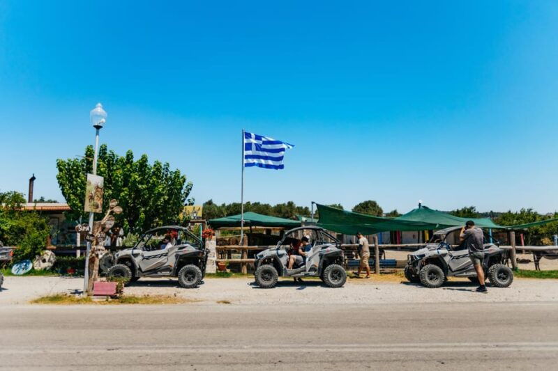 kremasti-rhodes-4x4-polaris-buggy-off-road-tour