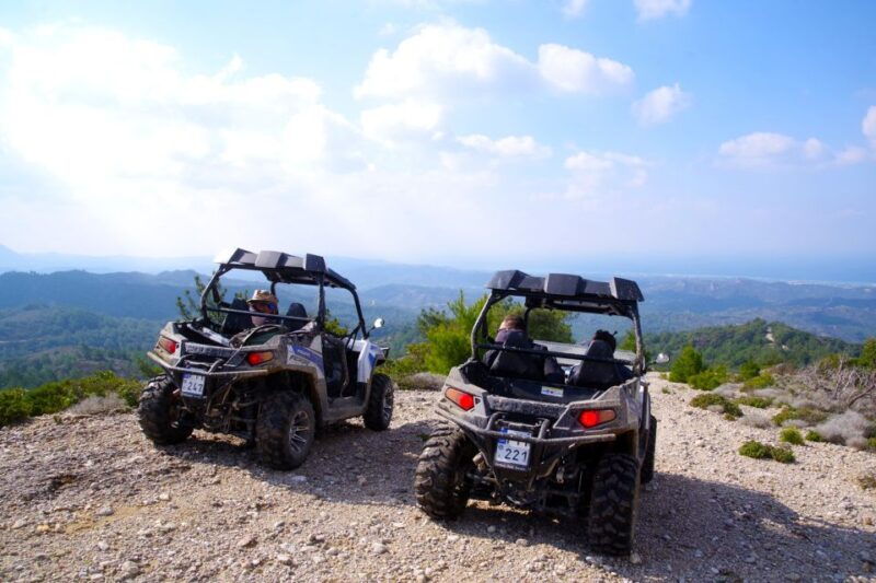 kremasti-rhodes-4x4-polaris-buggy-off-road-tour