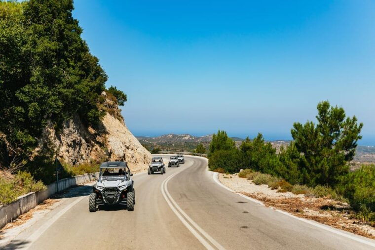 kremasti-rhodes-4x4-polaris-buggy-off-road-tour