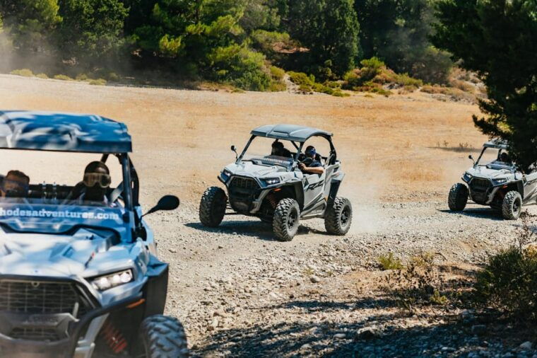 kremasti-rhodes-4x4-polaris-buggy-off-road-tour