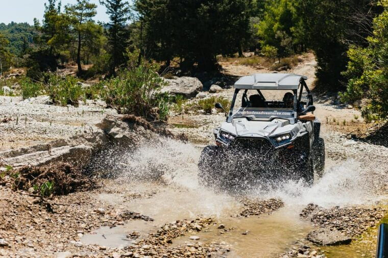 kremasti-rhodes-4x4-polaris-buggy-off-road-tour