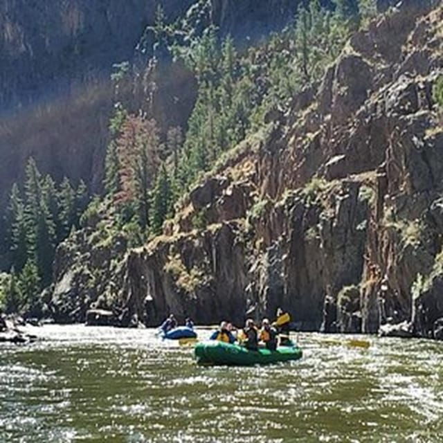 kremmling-full-day-upper-colorado-guided-float-trip-lunch