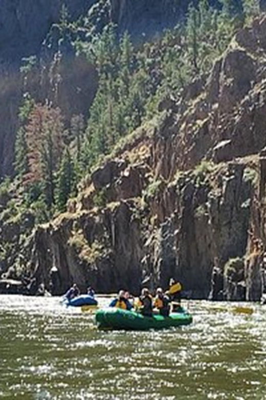 kremmling-full-day-upper-colorado-guided-float-trip-lunch