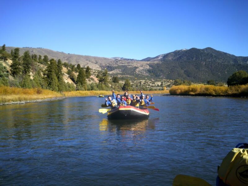 kremmling-full-day-upper-colorado-guided-float-trip-lunch