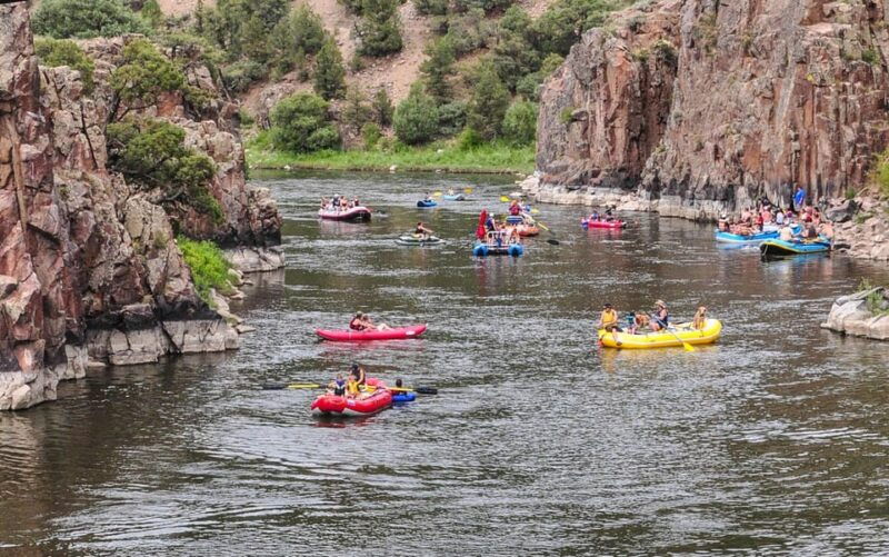 kremmling-upper-colorado-half-day-guided-float