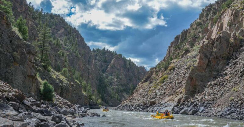 kremmling-upper-colorado-half-day-guided-float