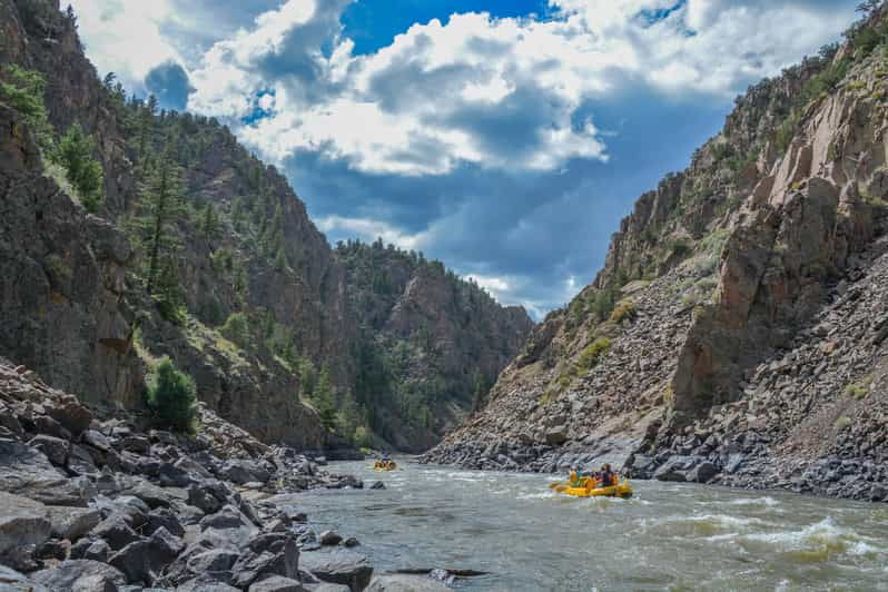 kremmling-upper-colorado-half-day-guided-float
