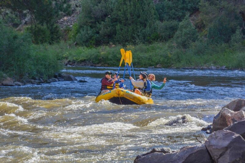 kremmling-upper-colorado-half-day-guided-float