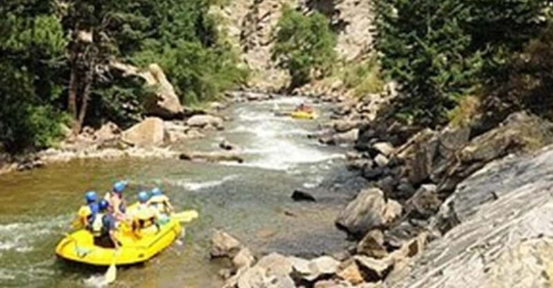 kremmling-upper-colorado-river-half-day-kayak-adventure