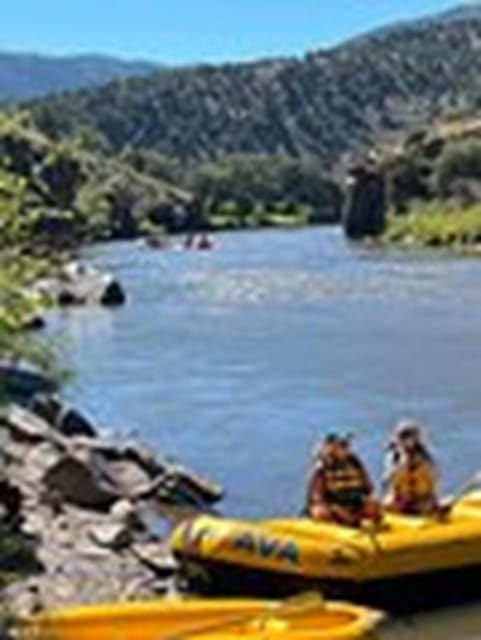 kremmling-upper-colorado-river-half-day-kayak-adventure