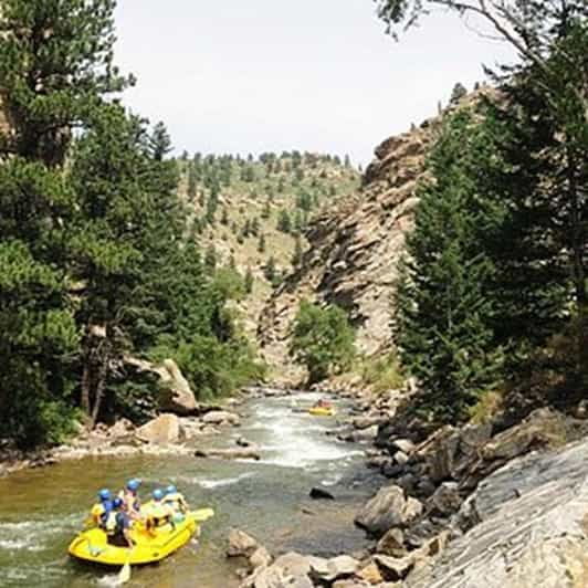 kremmling-upper-colorado-river-half-day-kayak-adventure