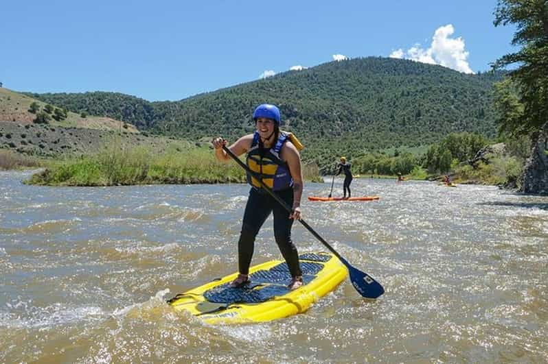 kremmling-upper-colorado-river-half-day-stand-up
