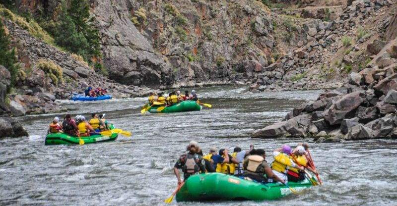 kremmling-upper-colorado-river-rafting-tour
