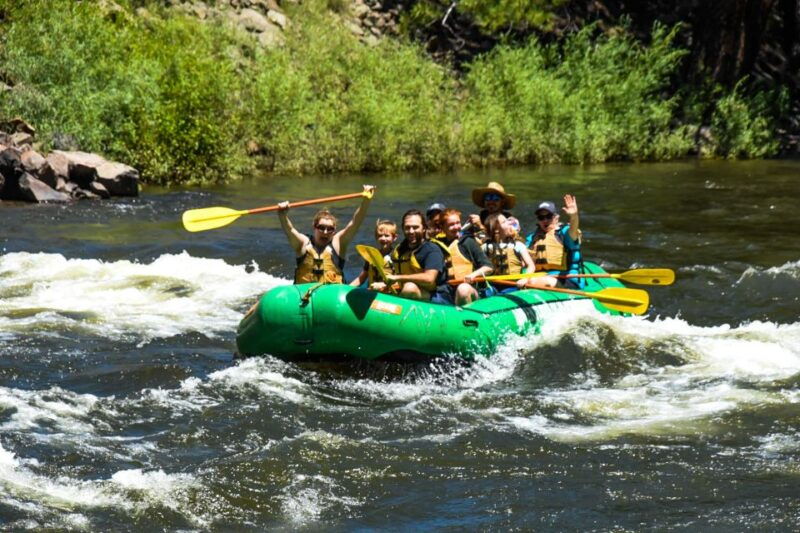 kremmling-upper-colorado-river-rafting-tour