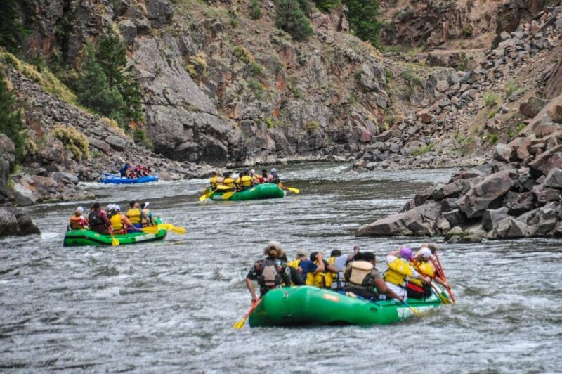 kremmling-upper-colorado-river-rafting-tour