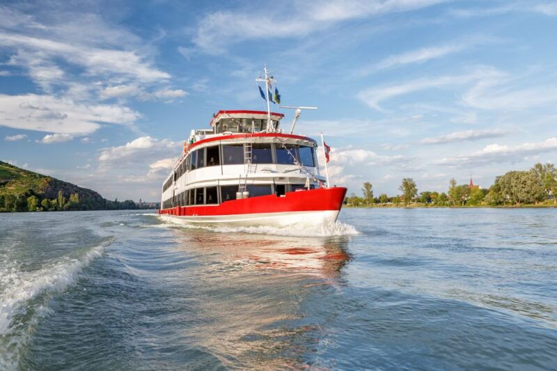 krems-wachau-valley-river-cruise-with-3-course-meal