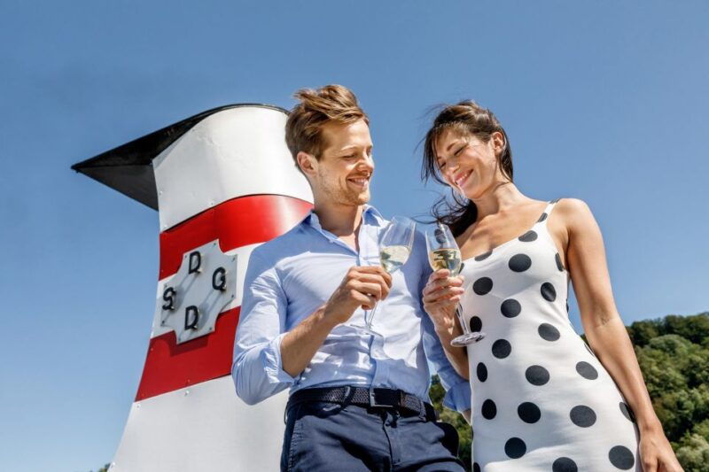 krems-wachau-valley-river-cruise-with-3-course-meal