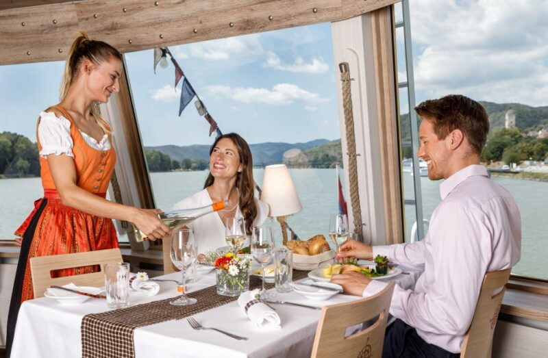krems-wachau-valley-river-cruise-with-3-course-meal