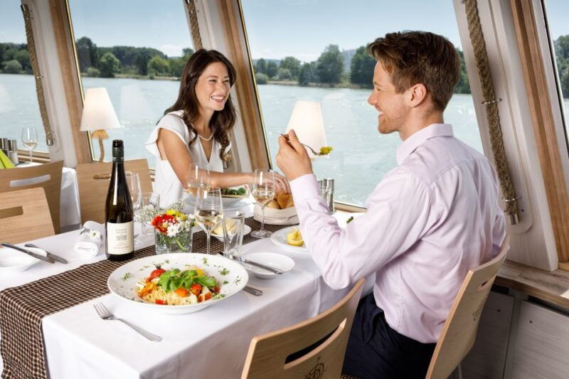 krems-wachau-valley-river-cruise-with-3-course-meal