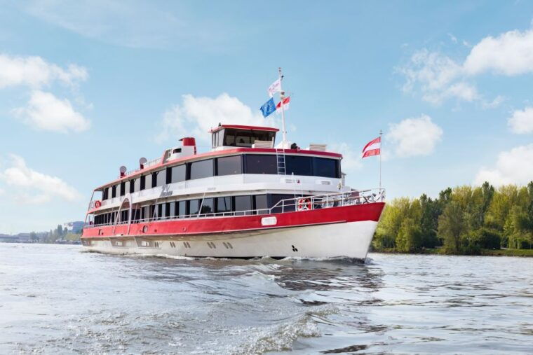 krems-wachau-valley-river-cruise-with-3-course-meal
