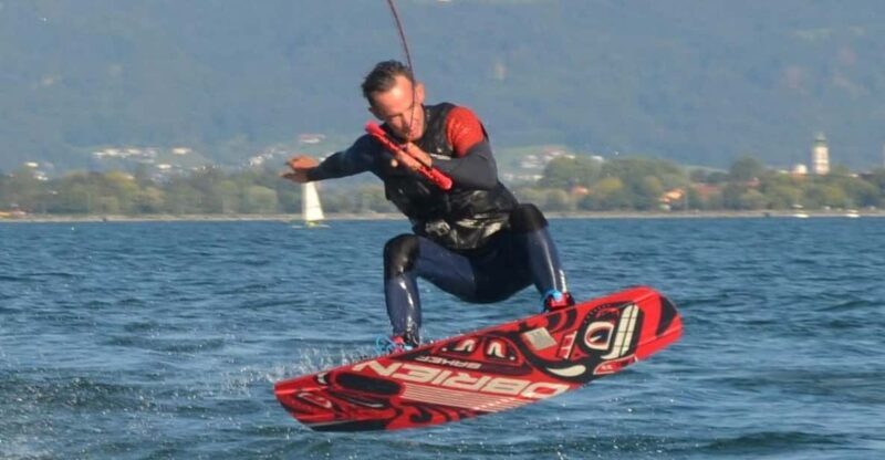 kressbronn-exciting-wakeboard-experience