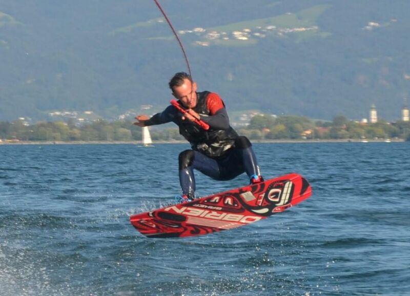 kressbronn-exciting-wakeboard-experience