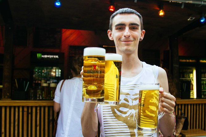 kreuzberg-berlin-off-the-beaten-track-private-walking-tour