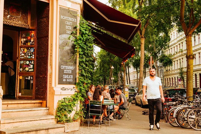 kreuzberg-berlin-off-the-beaten-track-private-walking-tour