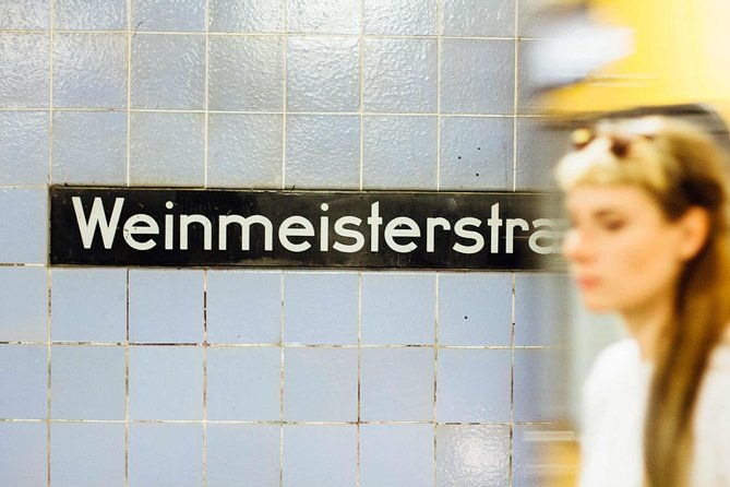 kreuzberg-berlin-off-the-beaten-track-private-walking-tour