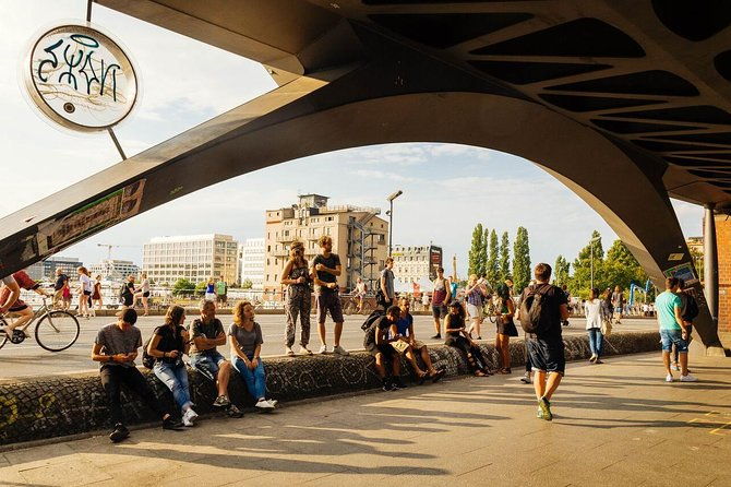 kreuzberg-berlin-off-the-beaten-track-private-walking-tour