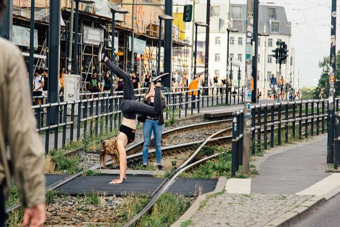 kreuzberg-berlin-off-the-beaten-track-private-walking-tour