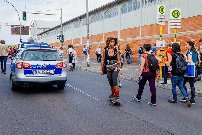 kreuzberg-berlin-off-the-beaten-track-private-walking-tour