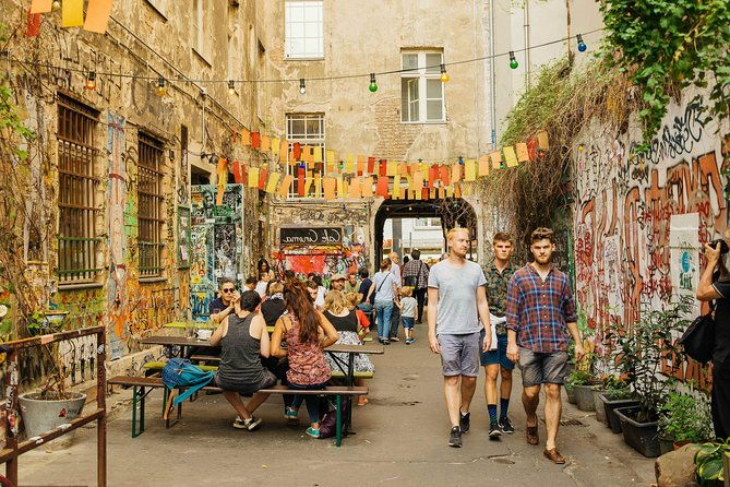 kreuzberg-berlin-off-the-beaten-track-private-walking-tour