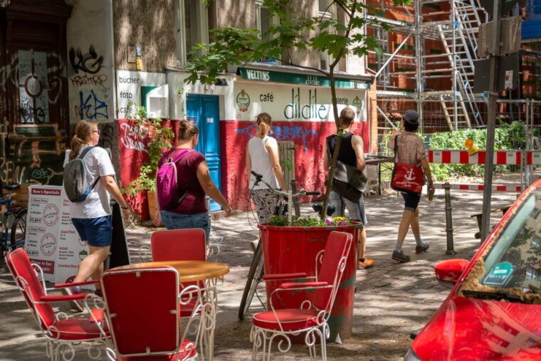 kreuzberg-culinary-food-tour